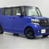 honda n-box 2015 -HONDA--N BOX DBA-ＪＦ1--JF1-1654146---HONDA--N BOX DBA-ＪＦ1--JF1-1654146- image 1