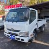 toyota dyna-truck 2014 GOO_NET_EXCHANGE_0901292A30241211W001 image 3