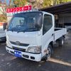 toyota dyna-truck 2014 GOO_NET_EXCHANGE_0901292A30241211W001 image 3