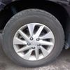 toyota vellfire 2012 -TOYOTA 【野田 300ｱ1234】--Vellfire DAA-ATH20W--ATH20-8024899---TOYOTA 【野田 300ｱ1234】--Vellfire DAA-ATH20W--ATH20-8024899- image 11