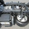 mitsubishi-fuso canter 2019 GOO_NET_EXCHANGE_0505029A30250514W001 image 26