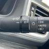 honda odyssey 2014 -HONDA--Odyssey DBA-RC1--RC1-1023822---HONDA--Odyssey DBA-RC1--RC1-1023822- image 23