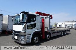 mitsubishi-fuso super-great 2023 -MITSUBISHI--Super Great 2PG-FS70HZ--FS70HZ-545201---MITSUBISHI--Super Great 2PG-FS70HZ--FS70HZ-545201-