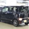 suzuki wagon-r 2017 -SUZUKI--Wagon R DAA-MH55S--MH55S-906303---SUZUKI--Wagon R DAA-MH55S--MH55S-906303- image 7