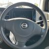 nissan moco 2011 CFJ1534344 image 14