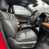 mitsubishi outlander-phev 2021 CFJ1768368 image 24
