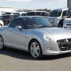 daihatsu copen 2019 -DAIHATSU--Copen DBA-LA400K--LA400K-0026384---DAIHATSU--Copen DBA-LA400K--LA400K-0026384- image 1