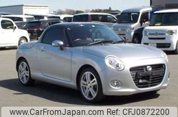 daihatsu copen 2019 -DAIHATSU--Copen DBA-LA400K--LA400K-0026384---DAIHATSU--Copen DBA-LA400K--LA400K-0026384-