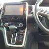 nissan serena 2016 -NISSAN--Serena GFC27-004758---NISSAN--Serena GFC27-004758- image 11