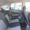 nissan note 2012 TE4393 image 10