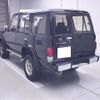 toyota land-cruiser-prado 1994 CFJ1704651 image 2