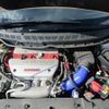 honda civic 2008 CFJ1776899 image 23
