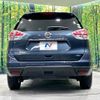 nissan x-trail 2015 -NISSAN--X-Trail DBA-NT32--NT32-530610---NISSAN--X-Trail DBA-NT32--NT32-530610- image 17