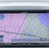suzuki wagon-r 2012 CFJ1336456 image 2