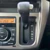 suzuki hustler 2016 quick_quick_DAA-MR41S_MR41S-605551 image 18