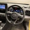toyota yaris-cross 2022 -TOYOTA--Yaris Cross 5BA-MXPB10--MXPB10-2019700---TOYOTA--Yaris Cross 5BA-MXPB10--MXPB10-2019700- image 8