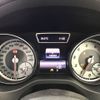 mercedes-benz gla-class 2016 -MERCEDES-BENZ--Benz GLA 156942-2J233936---MERCEDES-BENZ--Benz GLA 156942-2J233936- image 9