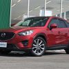 mazda cx-5 2013 -MAZDA--CX-5 LDA-KE2FW--KE2FW-128655---MAZDA--CX-5 LDA-KE2FW--KE2FW-128655- image 6