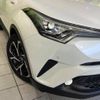 toyota c-hr 2017 -TOYOTA--C-HR DAA-ZYX10--ZYX10-2038929---TOYOTA--C-HR DAA-ZYX10--ZYX10-2038929- image 13