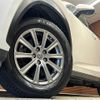 lexus nx 2015 -LEXUS--Lexus NX DBA-AGZ10--AGZ10-1007946---LEXUS--Lexus NX DBA-AGZ10--AGZ10-1007946- image 19