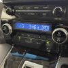 toyota alphard 2022 -TOYOTA--Alphard 3BA-AGH30W--AGH30-0432735---TOYOTA--Alphard 3BA-AGH30W--AGH30-0432735- image 8