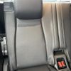 mercedes-benz gle-class 2020 -MERCEDES-BENZ--Benz GLE 3DA-167123--WDC1671232A122658---MERCEDES-BENZ--Benz GLE 3DA-167123--WDC1671232A122658- image 24