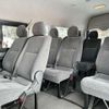 toyota hiace-wagon 2016 -TOYOTA 【名変中 】--Hiace Wagon TRH229W--0009918---TOYOTA 【名変中 】--Hiace Wagon TRH229W--0009918- image 18