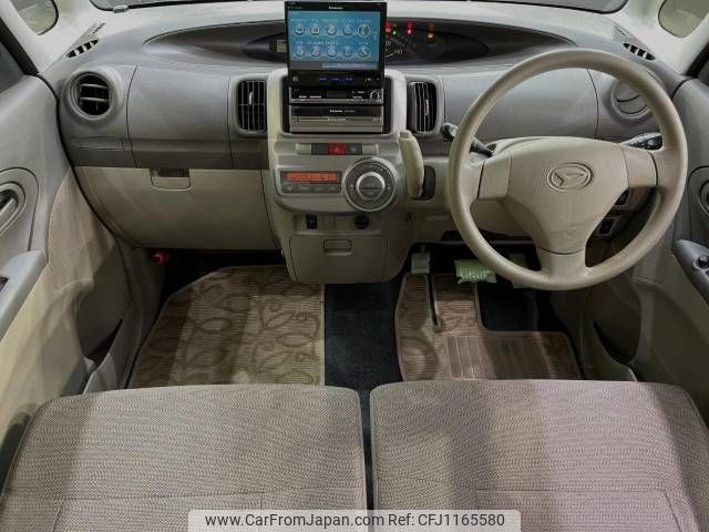 daihatsu tanto 2012 -DAIHATSU--Tanto DBA-L375S--L375S-0510822---DAIHATSU--Tanto DBA-L375S--L375S-0510822- image 2