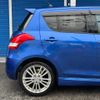 suzuki swift 2013 CFJ1770606 image 27