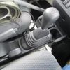 daihatsu hijet-truck 2020 -DAIHATSU 【釧路 480ｴ1297】--Hijet Truck S510P--0326949---DAIHATSU 【釧路 480ｴ1297】--Hijet Truck S510P--0326949- image 22