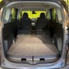 toyota sienta 2018 quick_quick_NSP170G_NSP170-7184113 image 10