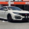 honda civic 2020 -HONDA--Civic 6BA-FK8--FK8-1400033---HONDA--Civic 6BA-FK8--FK8-1400033- image 22