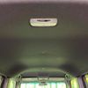 honda n-box 2019 -HONDA--N BOX DBA-JF3--JF3-2083142---HONDA--N BOX DBA-JF3--JF3-2083142- image 14