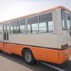 mitsubishi-fuso rosa-bus 1994 24110911 image 9