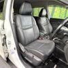 nissan x-trail 2016 -NISSAN--X-Trail DBA-T32--T32-013077---NISSAN--X-Trail DBA-T32--T32-013077- image 9