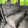 honda stepwagon-spada 2010 quick_quick_RK5_RK5-1100060 image 9