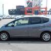 honda fit 2012 27880 image 11