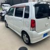suzuki wagon-r 2003 CFJ1704814 image 4