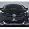 toyota prius 2015 quick_quick_DAA-ZVW50_ZVW50-8001004 image 10