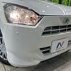 daihatsu mira-e-s 2020 -DAIHATSU--Mira e:s 5BA-LA350S--LA350S-0200240---DAIHATSU--Mira e:s 5BA-LA350S--LA350S-0200240- image 13