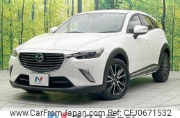 mazda cx-3 2016 -MAZDA--CX-3 LDA-DK5FW--DK5FW-124252---MAZDA--CX-3 LDA-DK5FW--DK5FW-124252-