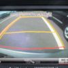 mercedes-benz c-class 2012 CFJ1558798 image 28