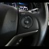 honda grace 2014 -HONDA--Grace DAA-GM4--GM4-1004686---HONDA--Grace DAA-GM4--GM4-1004686- image 8