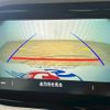 renault twingo 2020 CFJ1517643 image 6