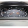 daihatsu atrai-wagon 2015 quick_quick_ABA-S321G_S321G-0063211 image 15
