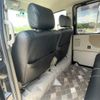 daihatsu atrai-wagon 2009 CFJ1550829 image 22