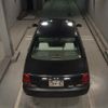 toyota mark-ii 2002 -TOYOTA--Mark2 GX110-6057384---TOYOTA--Mark2 GX110-6057384- image 8