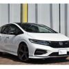 honda jade 2019 quick_quick_DBA-FR5_FR5-1103465 image 1