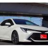 toyota corolla-sport 2019 -TOYOTA 【岐阜 500ｱ 1】--Corolla Sport 3BA-NRE210H--NRE210H-1005852---TOYOTA 【岐阜 500ｱ 1】--Corolla Sport 3BA-NRE210H--NRE210H-1005852- image 30