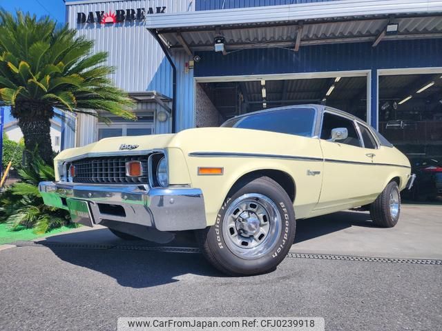 chevrolet chevrolet-others 1973 GOO_NET_EXCHANGE_0401599A30240525W001 image 2